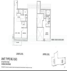 Cyan (D10), Condominium #483736861